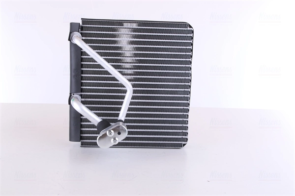 Évaporateur climatisation NISSENS 92342