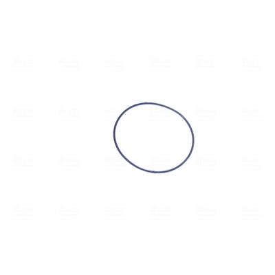 Corps papillon NISSENS 955115