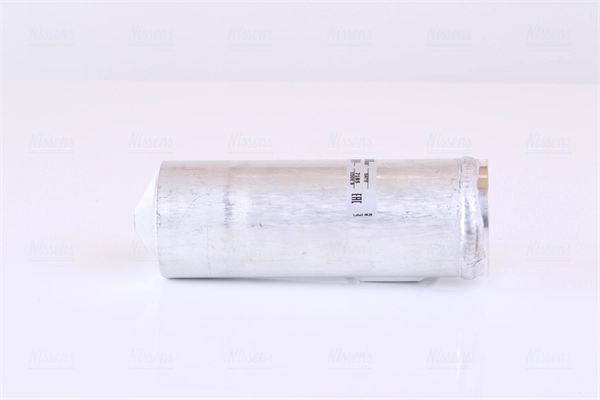 Filtre déshydratant, climatisation NISSENS 95193