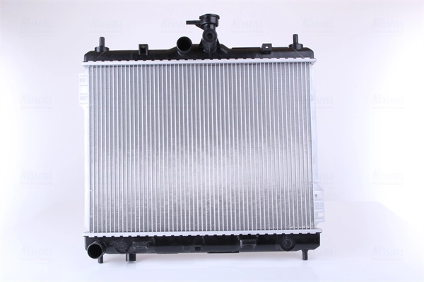 NISSENS 67495