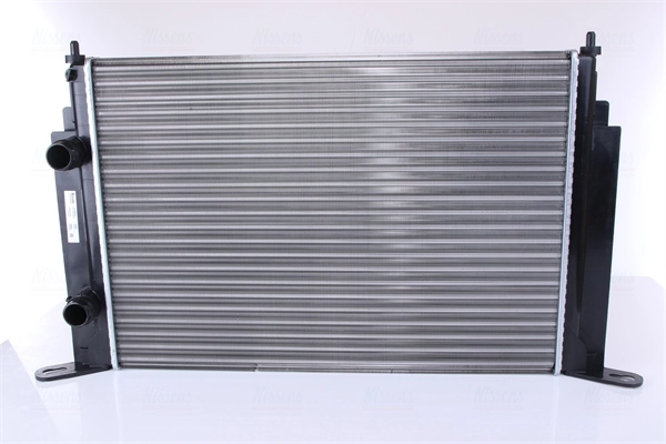 NISSENS 61885A