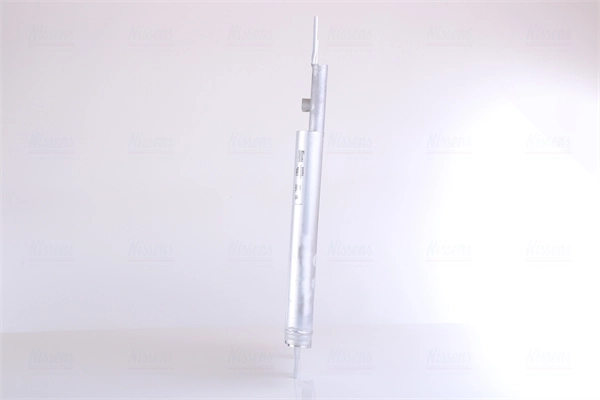 Condenseur, climatisation NISSENS 940554