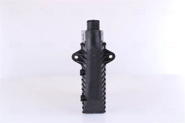 Intercooler, échangeur NISSENS 96864