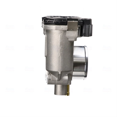 Corps papillon NISSENS 955094