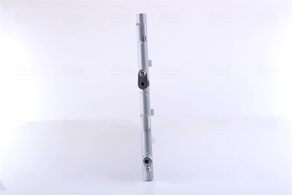 Condenseur, climatisation NISSENS 940161