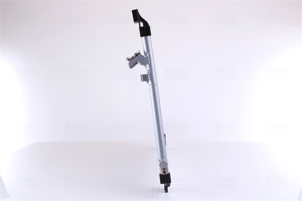 Condenseur, climatisation NISSENS 940369