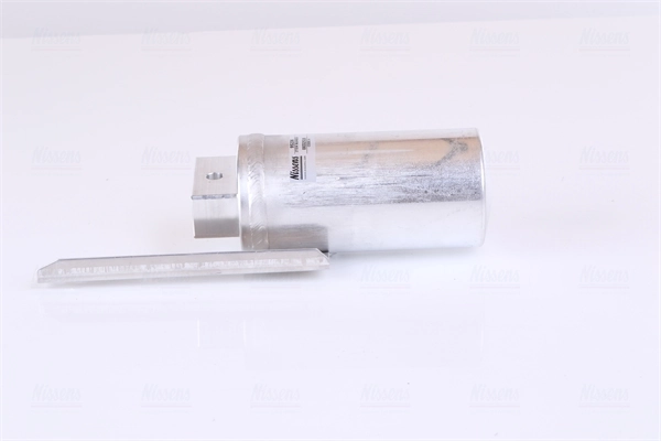 Filtre déshydratant, climatisation NISSENS 95236