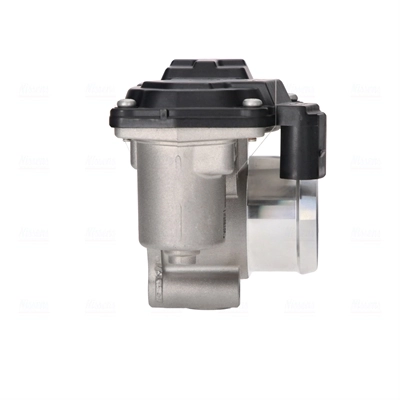 Corps papillon NISSENS 955095