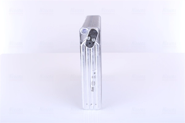 Évaporateur climatisation NISSENS 92343