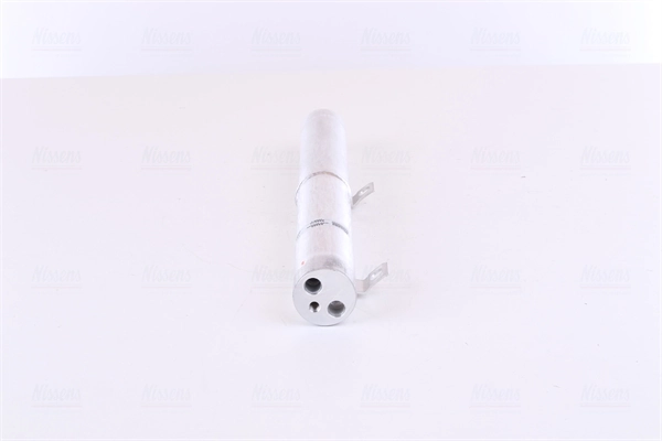 Filtre déshydratant, climatisation NISSENS 95596