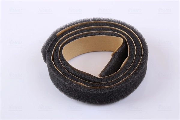 Système de chauffage NISSENS 71748