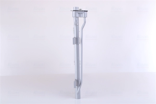 Condenseur, climatisation NISSENS 940582