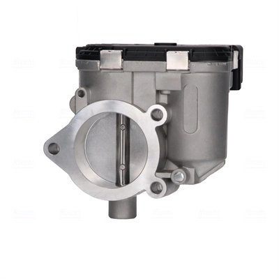 Corps papillon NISSENS 955006