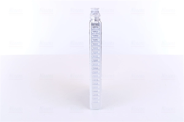 Système de chauffage NISSENS 70526