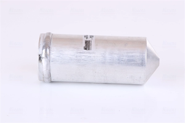 Filtre déshydratant, climatisation NISSENS 95141