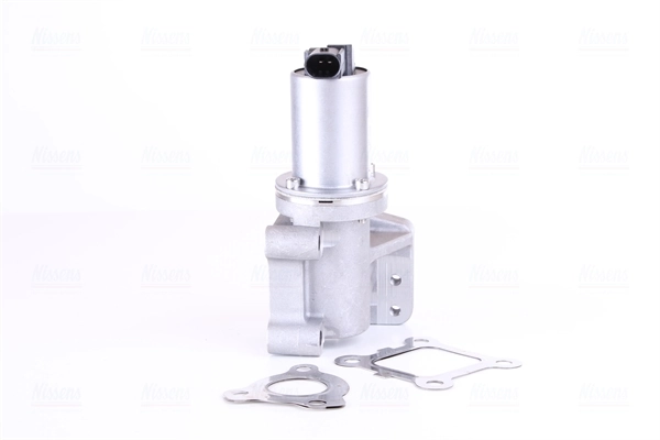 Vanne EGR NISSENS 98309