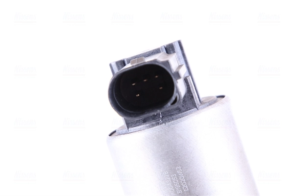 Vanne EGR NISSENS 98312