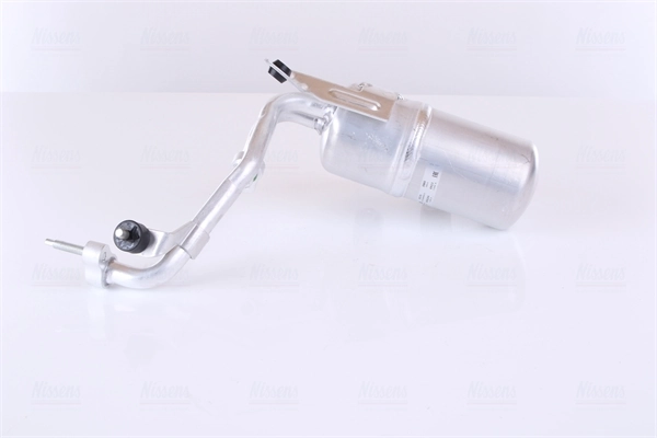 Filtre déshydratant, climatisation NISSENS 95570