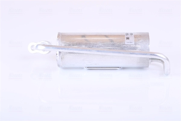 Filtre déshydratant, climatisation NISSENS 95338