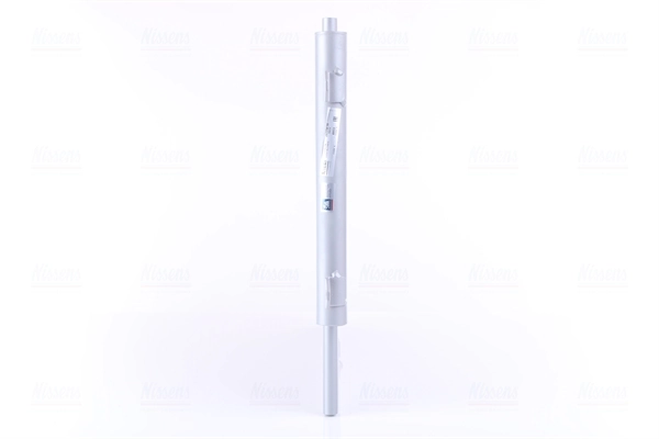 Condenseur, climatisation NISSENS 940676