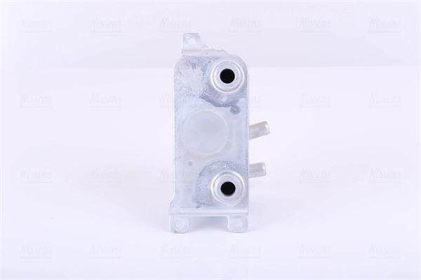 Radiateur d'huile de boîte automatique NISSENS 90833