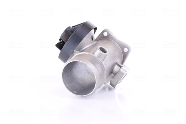 Vanne EGR NISSENS 98445