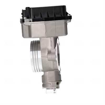 Corps papillon NISSENS 955092