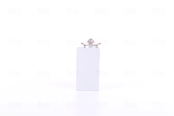 Détendeur, climatisation NISSENS 999241