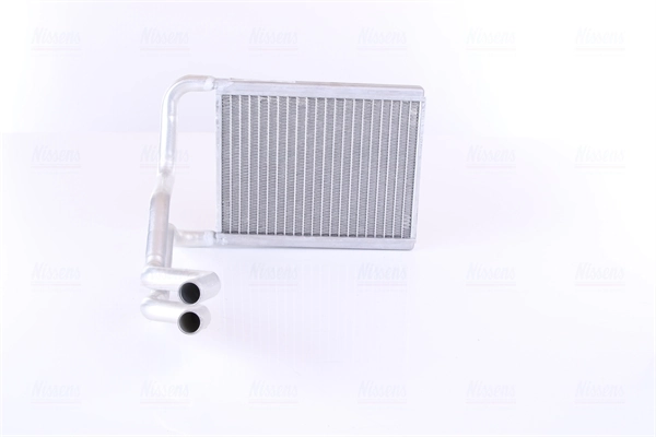 Système de chauffage NISSENS 707070