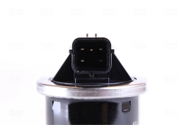 Vanne EGR NISSENS 98246