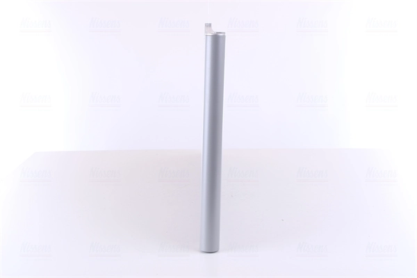 Condenseur, climatisation NISSENS 940596