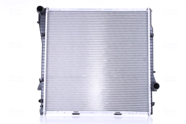 NISSENS 60788A