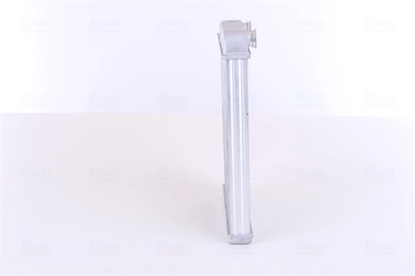 Système de chauffage NISSENS 73989