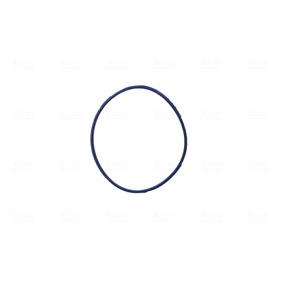 Corps papillon NISSENS 955036