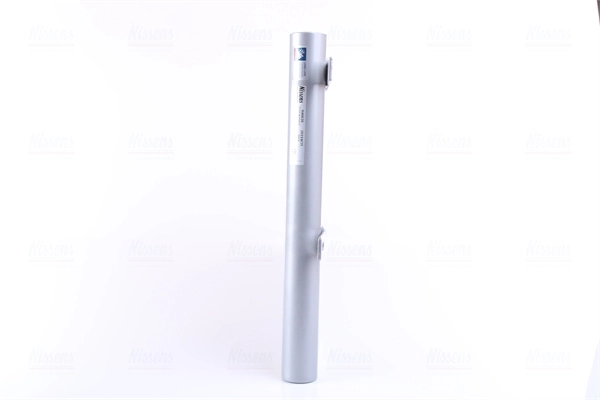 Condenseur, climatisation NISSENS 940626