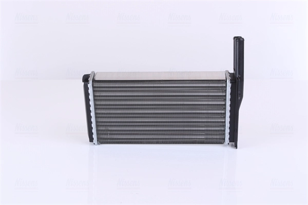 Système de chauffage NISSENS 71751