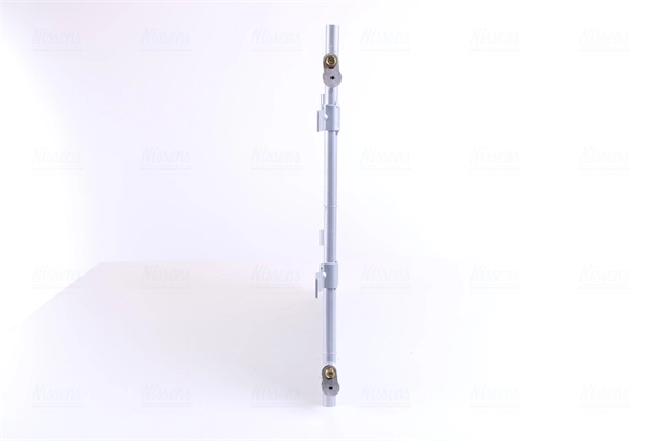 Condenseur, climatisation NISSENS 940201