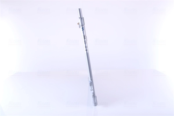 Condenseur, climatisation NISSENS 940402