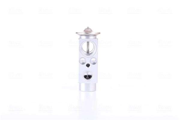 Détendeur, climatisation NISSENS 999235