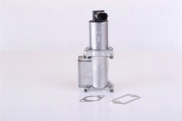 Vanne EGR NISSENS 98305