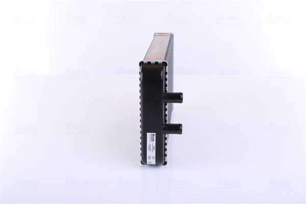 Système de chauffage NISSENS 73986