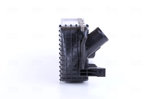 Intercooler, échangeur NISSENS 96360