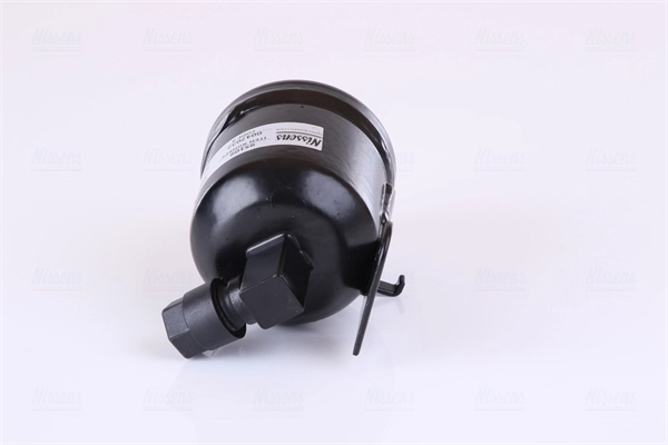 Filtre déshydratant, climatisation NISSENS 95109