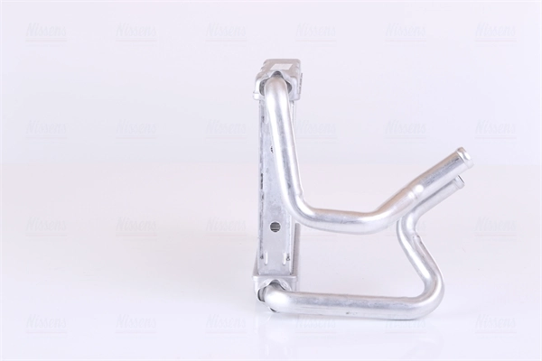 Système de chauffage NISSENS 707094