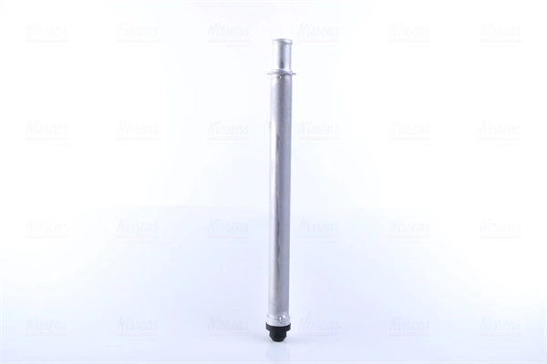 Radiateur, refroidissement du moteur NISSENS 606907