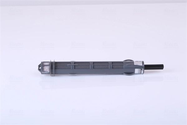 NISSENS 95488
