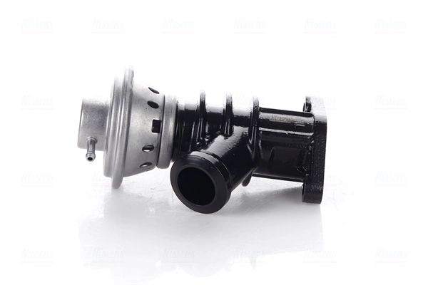 Vanne EGR NISSENS 98191