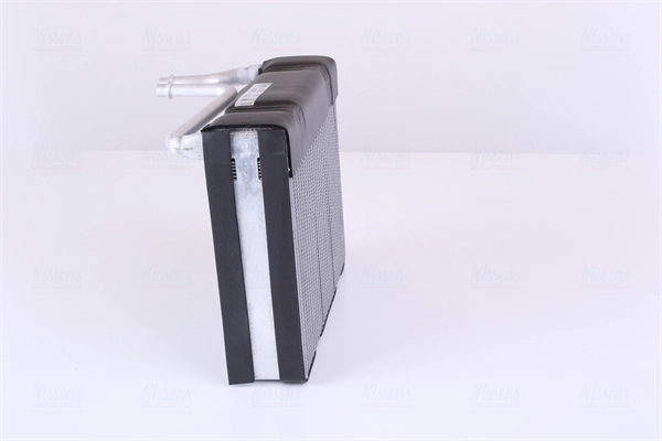 Évaporateur climatisation NISSENS 92186