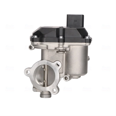 Vanne EGR NISSENS 98340