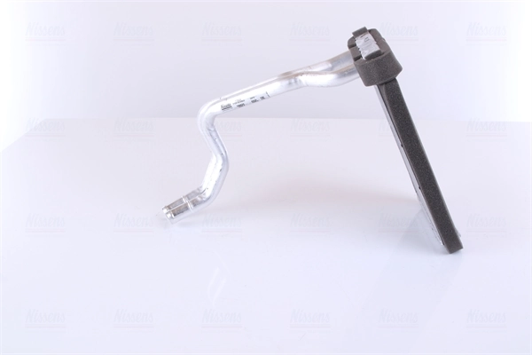 Système de chauffage NISSENS 77620